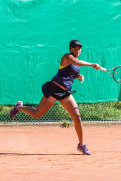 Bild 98 - Stadtwerke Pinneberg Cup 3.Tag